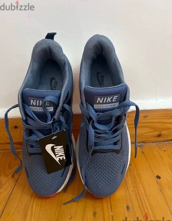 nike size 41 1