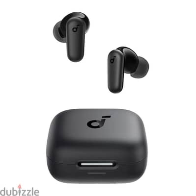 ساوند كور R50i NC - أسود
