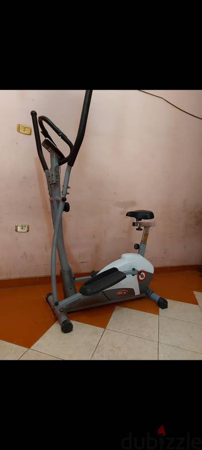 القناطر الخيريه القليوبيه
