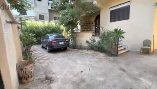 منشأة جنزور مركز طنطا الغربية