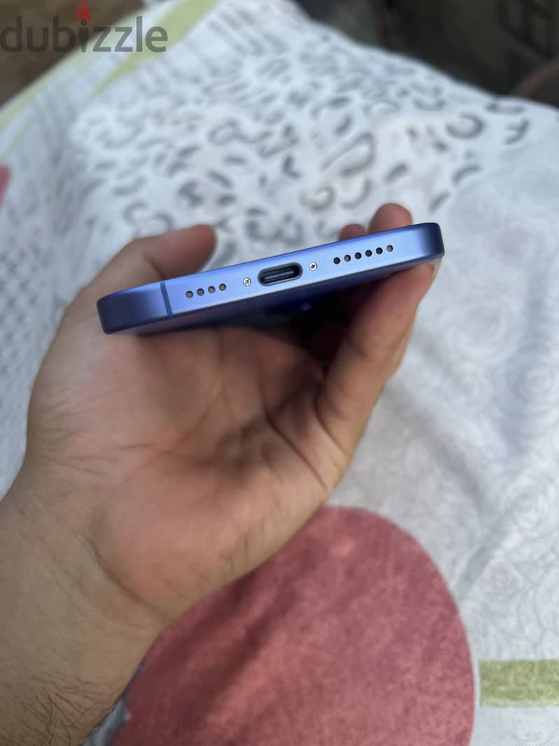 Iphone 16 plus 2