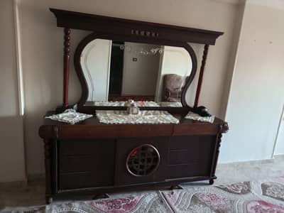 سراحه
