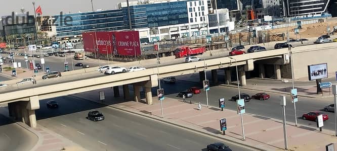 استوديو غرفه للإيجار المفروش فندقي شارع التسعين مباشرا القاهرة الجديدة التجمع