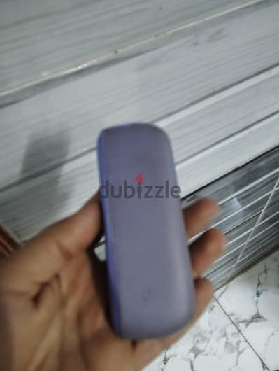 ايكوس للبيع بحاله ممتازه