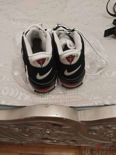 Nike air original shoes size 42