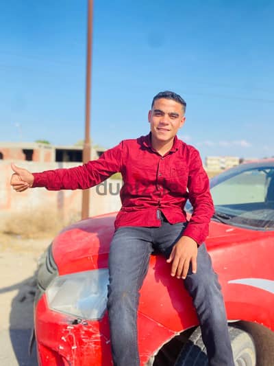 مزارع آل التركي للانتاج الحيواني 