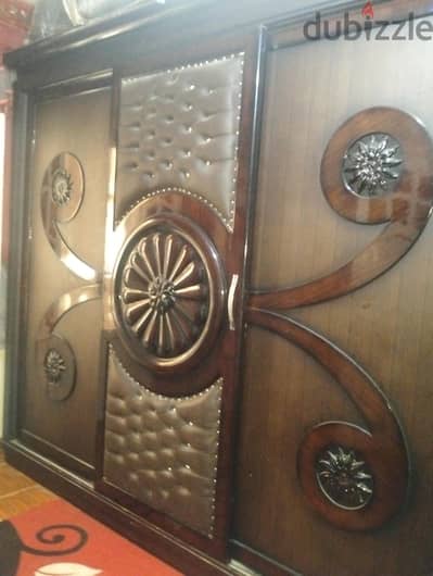 اسكندريه العجمي
