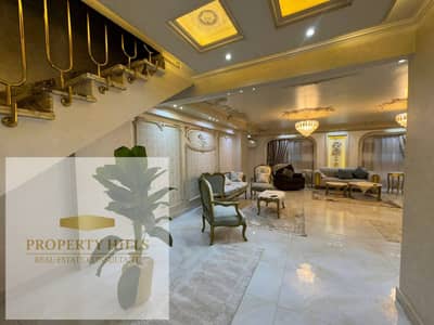 Ready-to-move-in duplex for immediate viewing next to La Vista by Ivy Residence