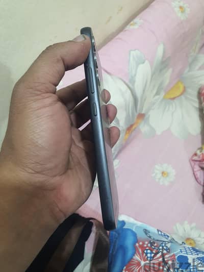 سامسونج ايه 34 5جي