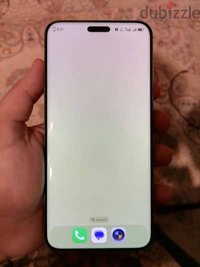 Honor Magic7 Pro