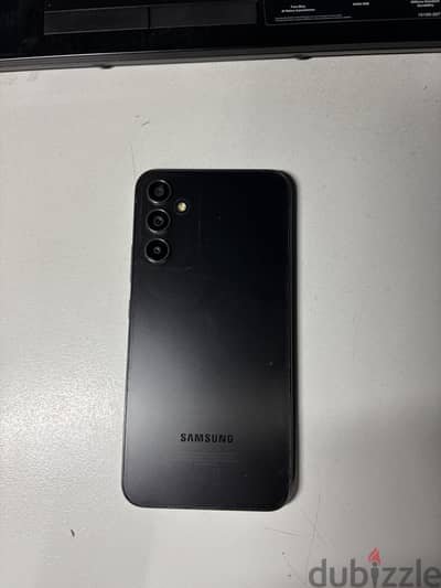 Samsung A34 5G