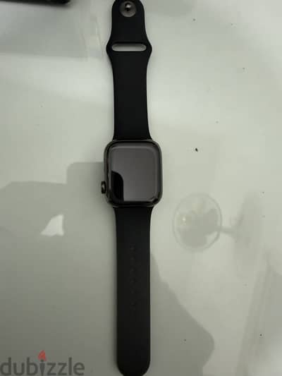 Apple Watch Series 8