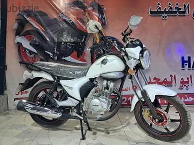 هوجين ٣ Tharius زیرو استيراد ١٠٠% من التوكيل - سعر نار + تقسيط وكاش