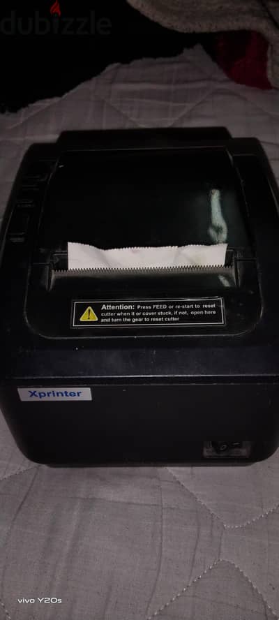 printer xp-k200l