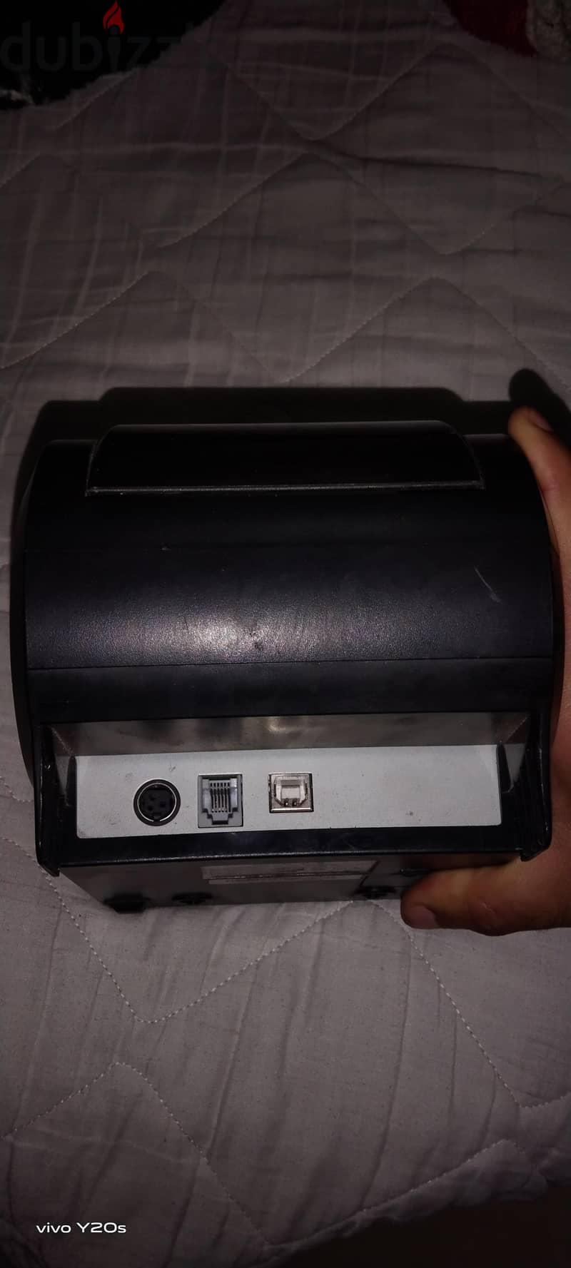 printer xp-k200l 2