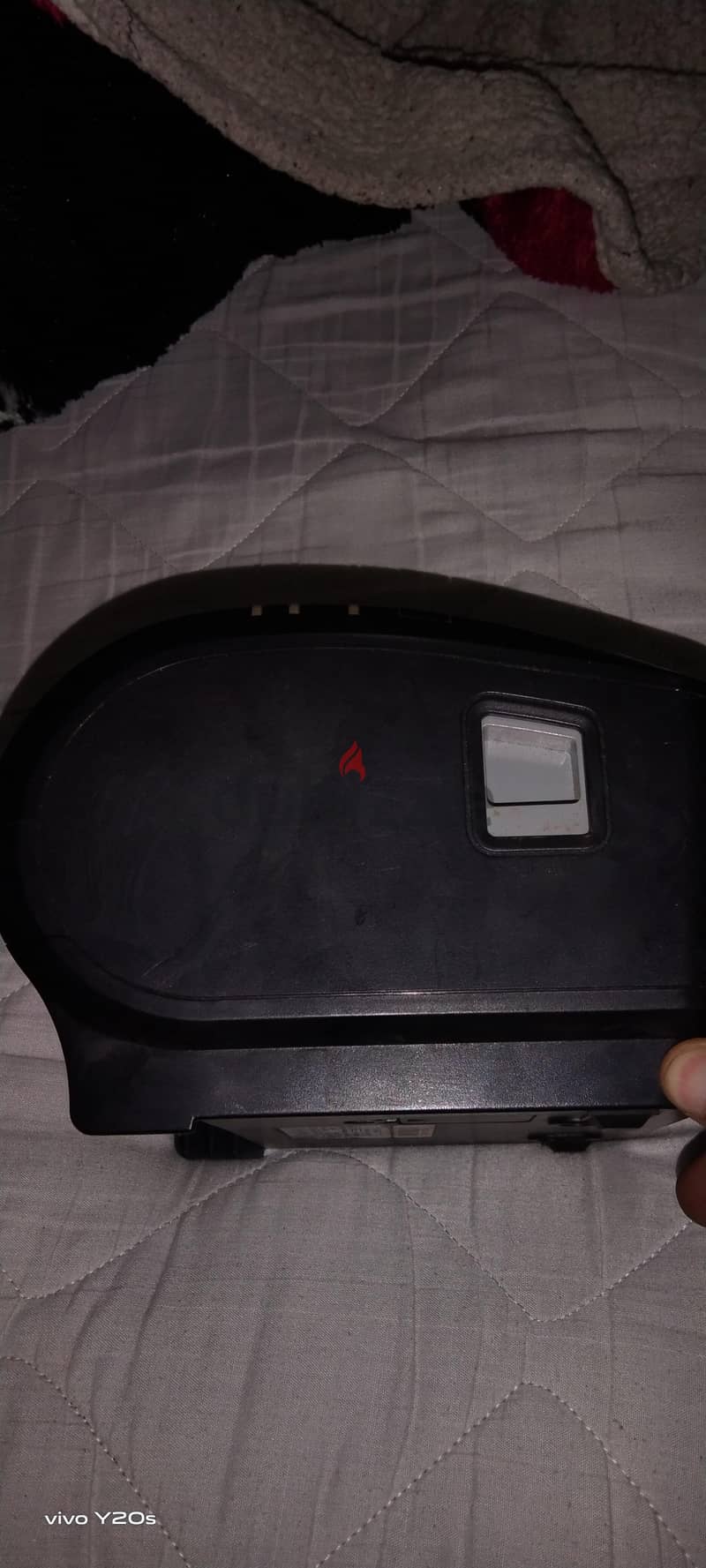 printer xp-k200l 3