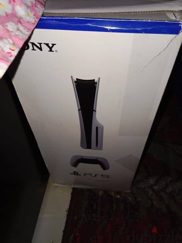 playstation 5 1