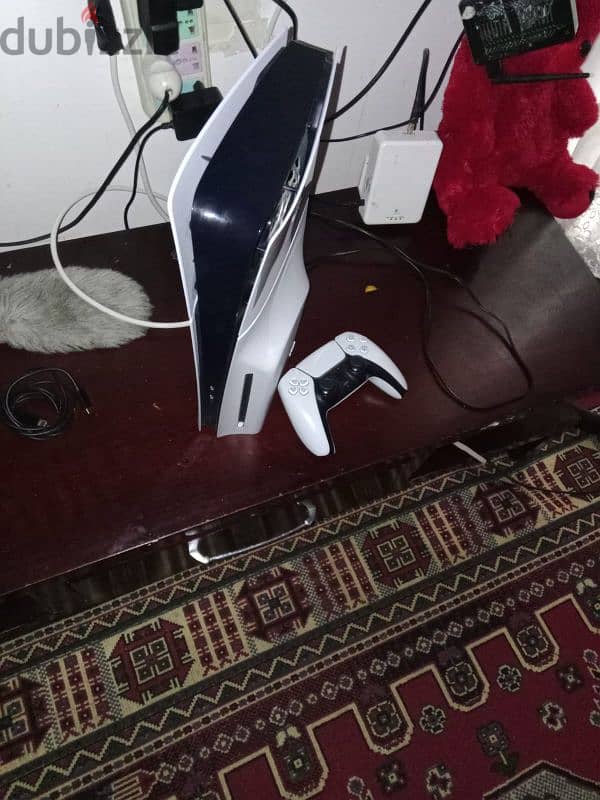 playstation 5 2