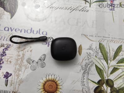 sound core R50i VI
