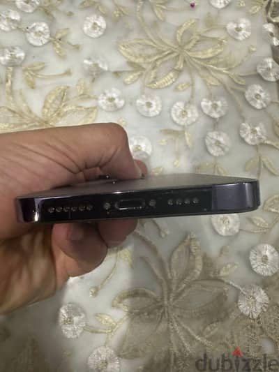 Apple - iPhone 14 Pro Max