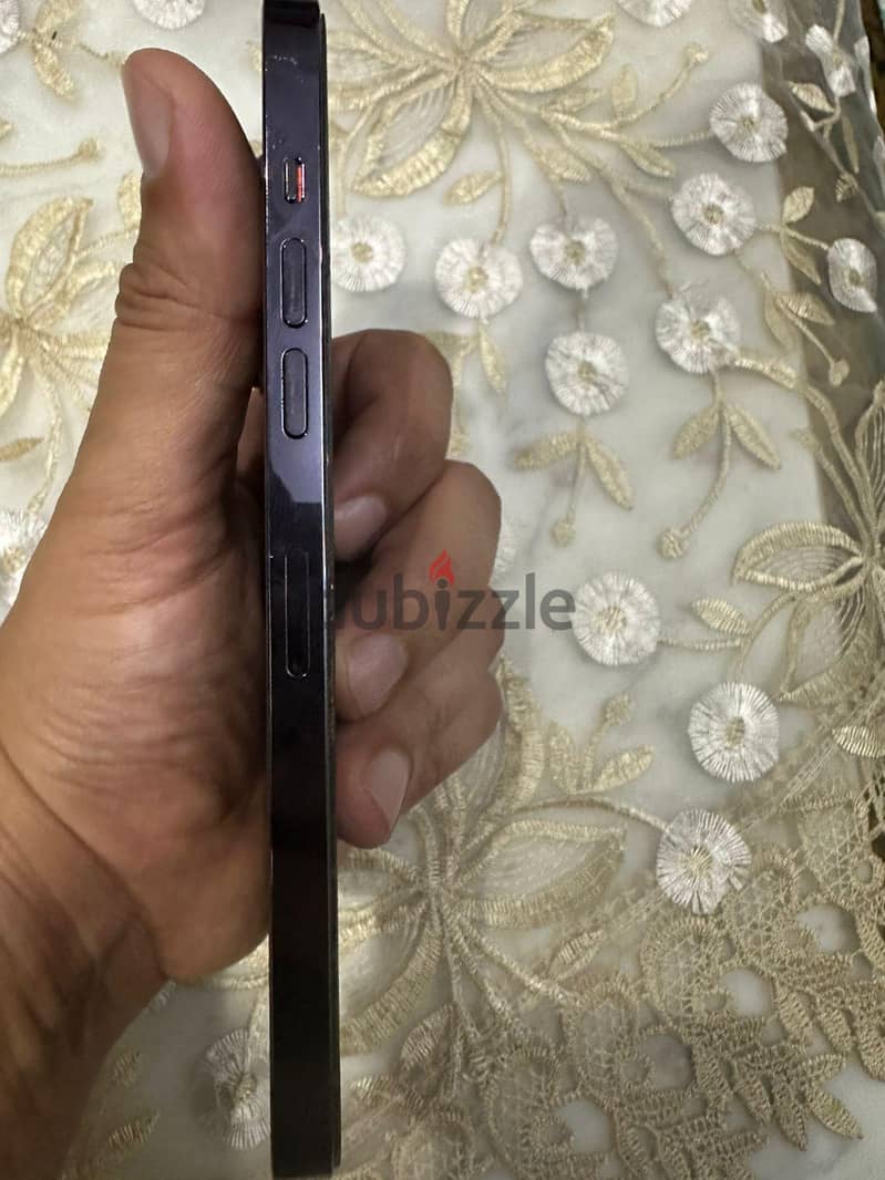 Apple - iPhone 14 Pro Max 1