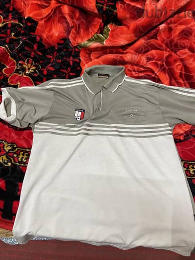 توب ترنج صيفي xxl
