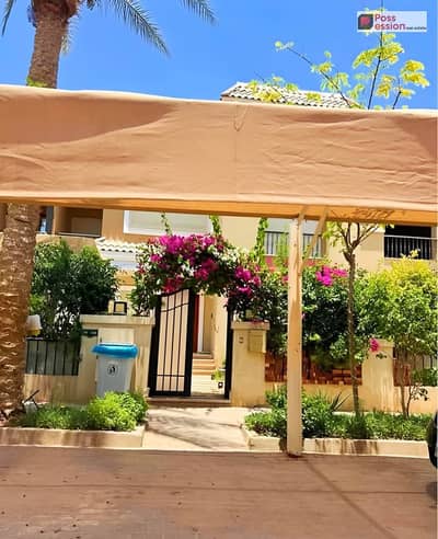 تاون هاوس للبيع في كمبوند Sarai new cairo بأقل سعر في الماركت بجاردن وباكيه جراج بفيو مفتوح علي جرين ايريا بجوار مدينتي دقايق من الجولدن سكوير والـAuc تاون هاوس للبيع في كمبوند Sarai new cairo بأقل سعر في الماركت بجاردن وباكيه جراج بفيو مفتوح علي جرين ايريا بجوار مدينتي دقايق من الجولدن سكوير والـAuc