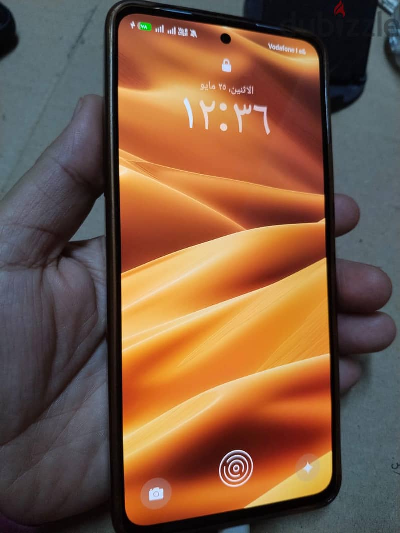 اوبو رينو 13 اف 2