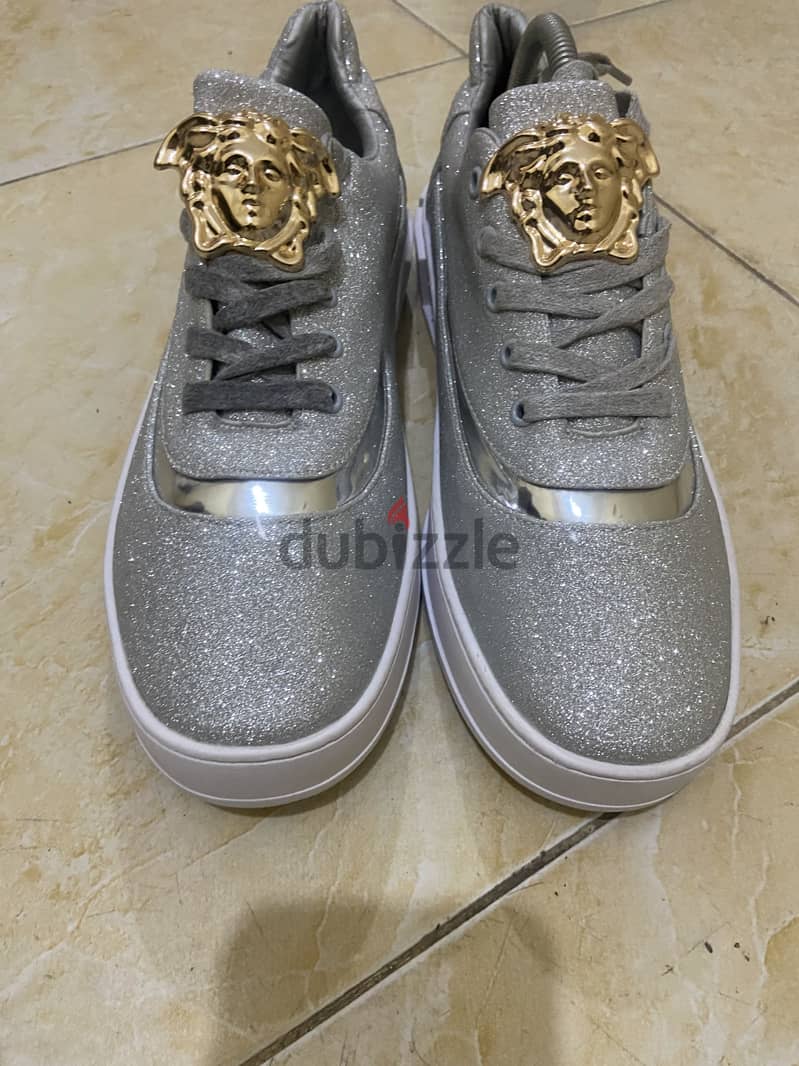 Versace 43 1