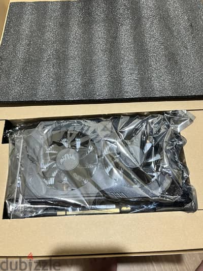 Gtx 1650 asus tuf gaming