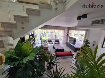 Standalone villa for sale at a great price – 212 sqm in a compound directly next to Madinaty.