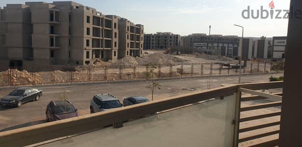 كومباوند الخمائل  الشيخ زائد