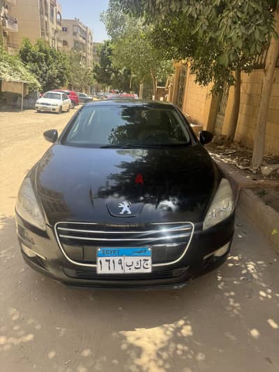 حدائق الأهرام