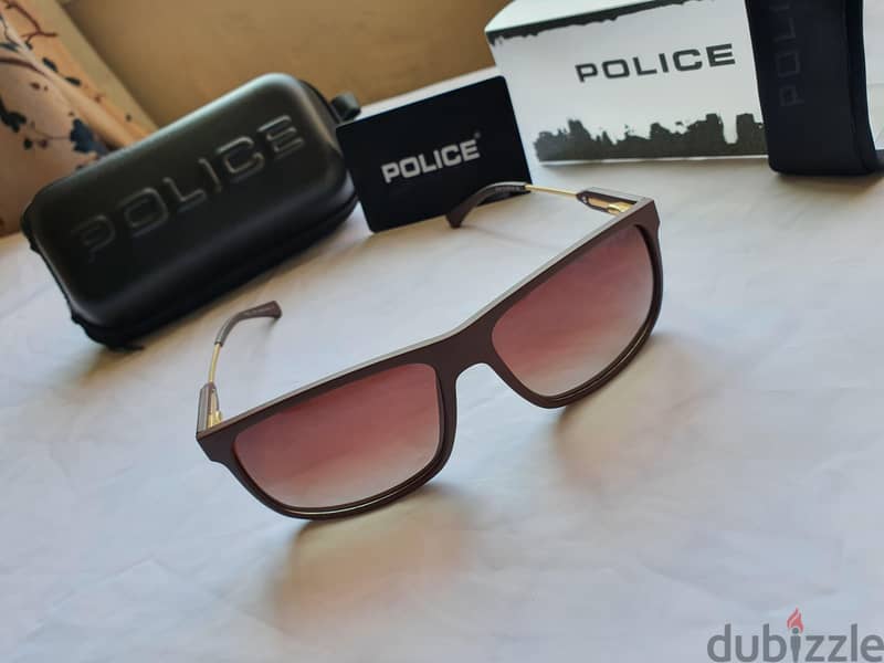 police 2