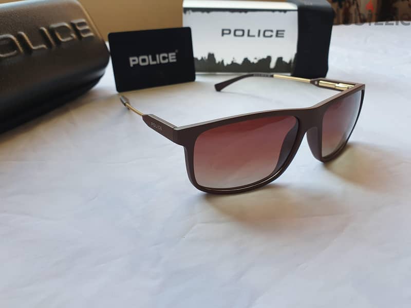 police 3