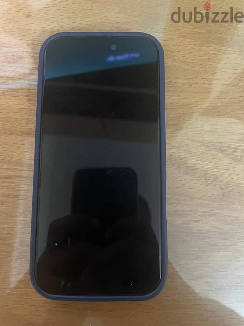 Apple - iPhone 17 1