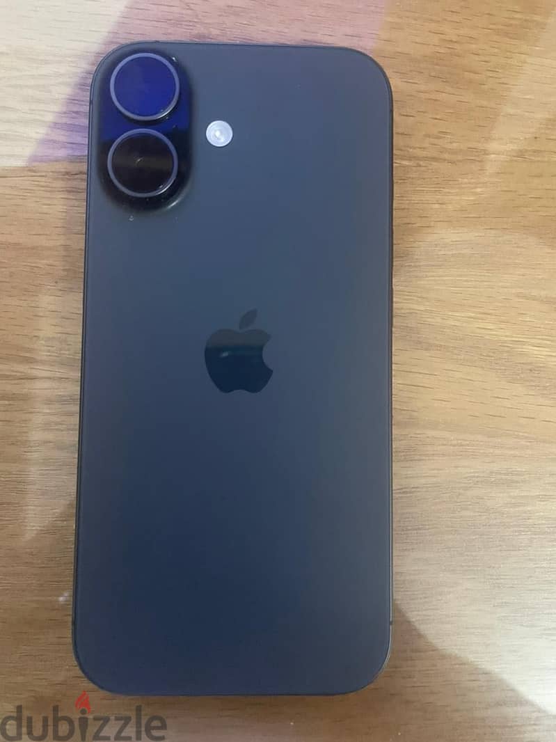 Apple - iPhone 17 2