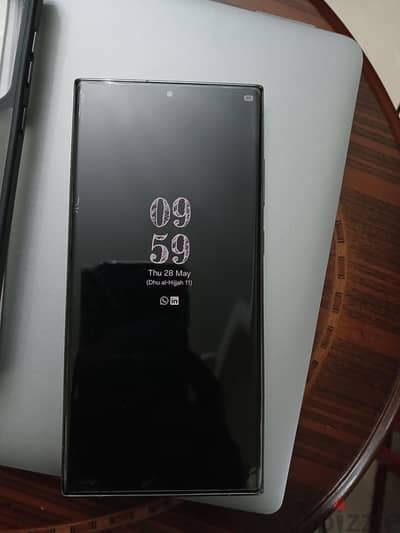 Samsung s23 ultra
