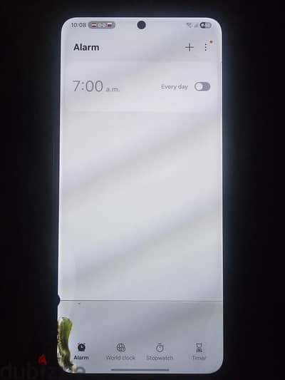Samsung S22
