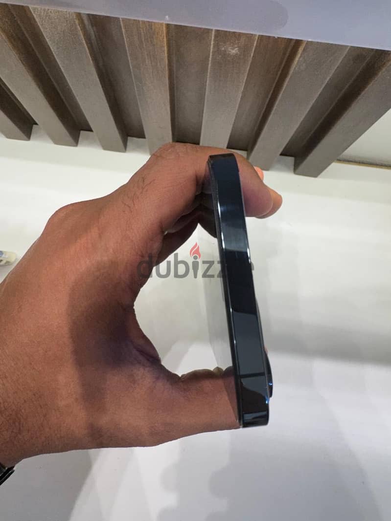 Apple - iPhone 12 Pro Max 7