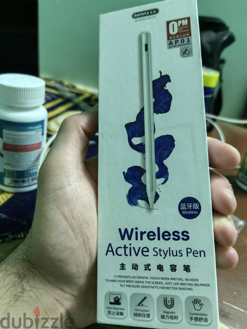 ipad 9th generation 5