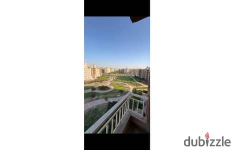 A standout apartment for sale with rare specifications – a very special opportunity in Visal Residence Compound. Directly from the owner, located on t