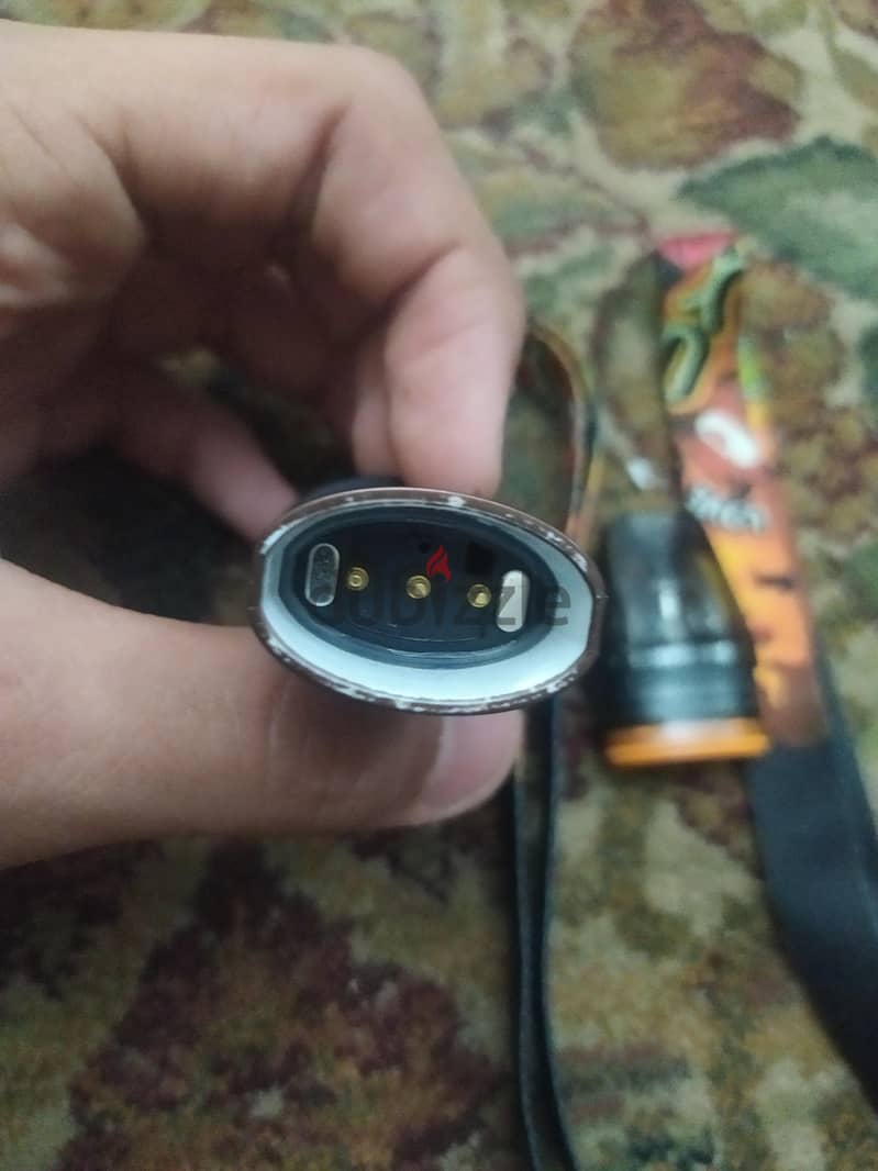 nexlim Go 1