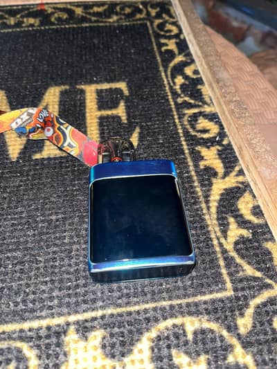 G3 Pro Koko جي ٣ برو كوكو