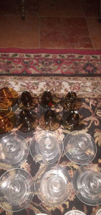 صيني وميلامين عالي الجوده
