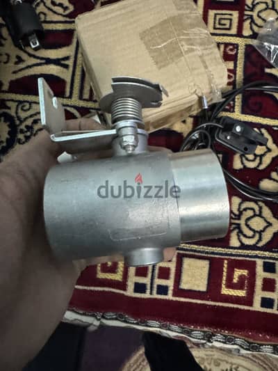 محمدد