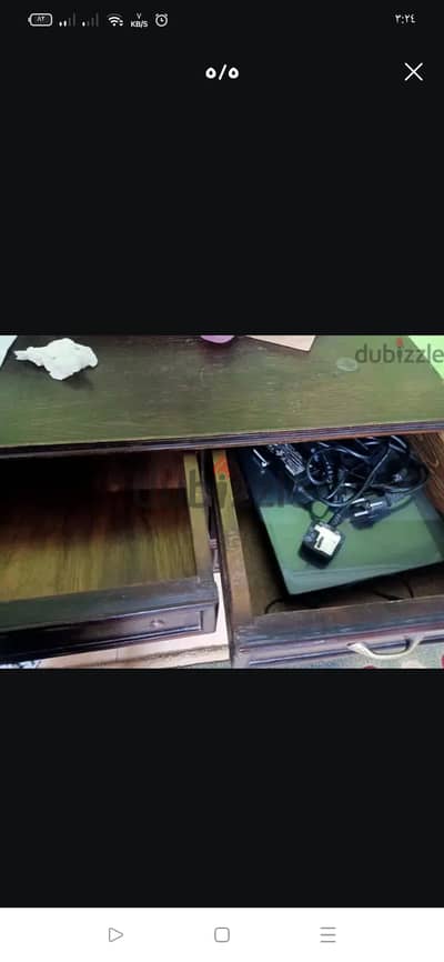 مطريه