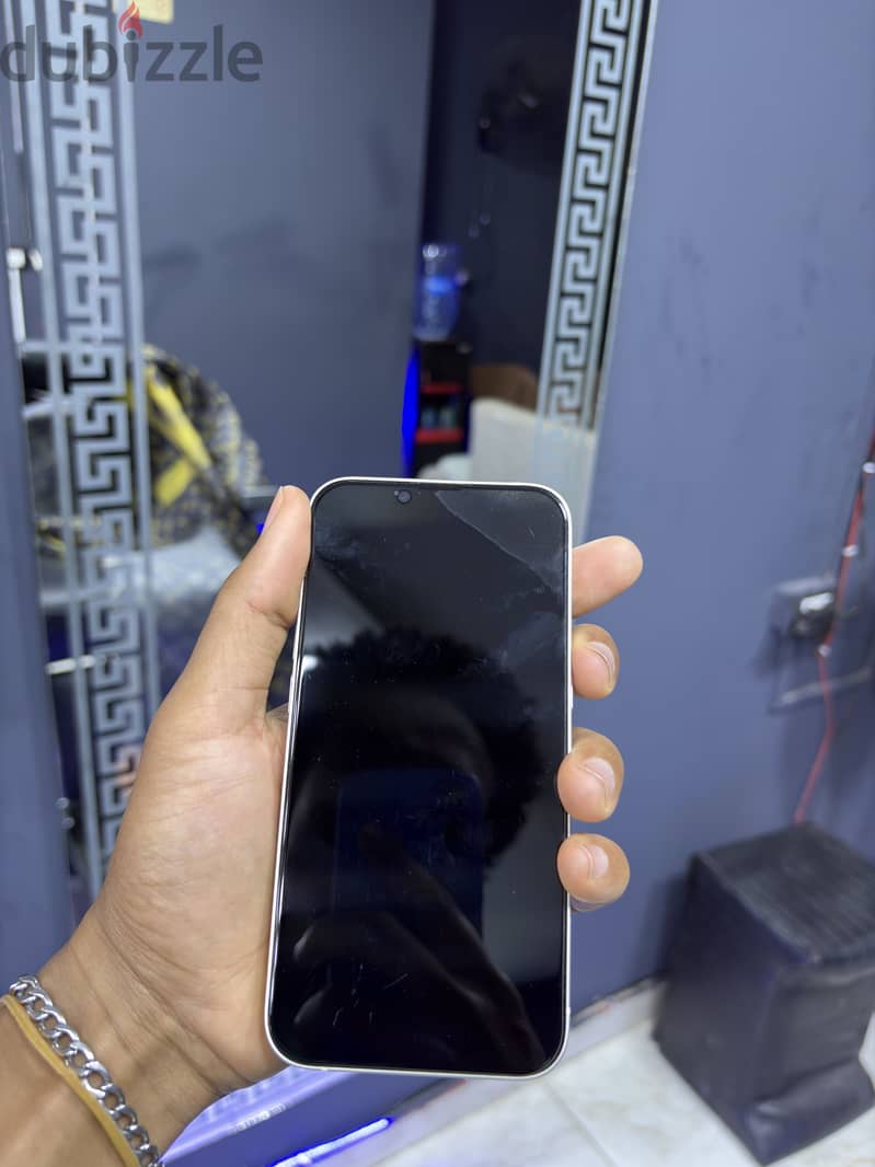 Apple - iPhone 13 1