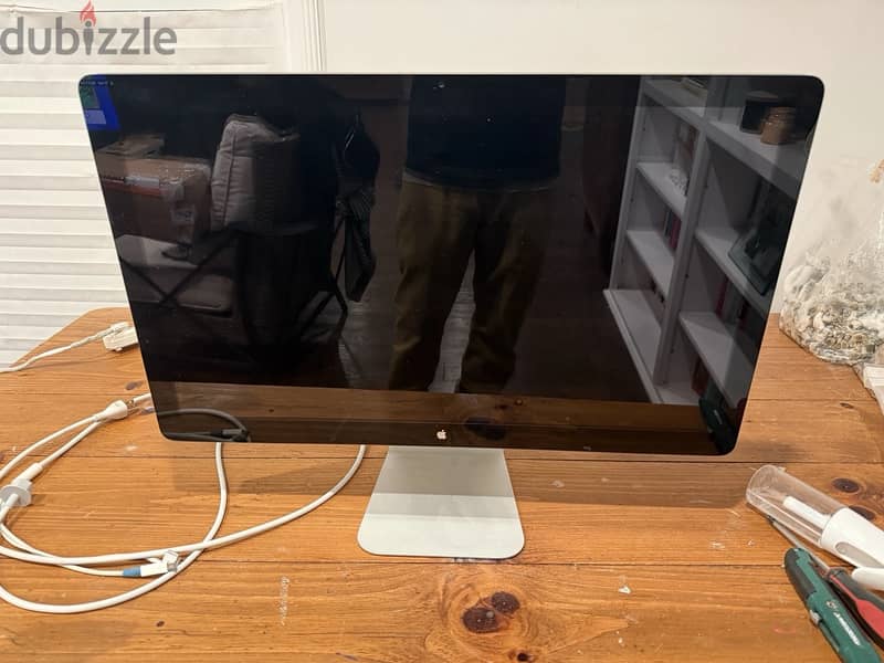 Macpro 6,1 1