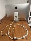 Macpro 6,1 2